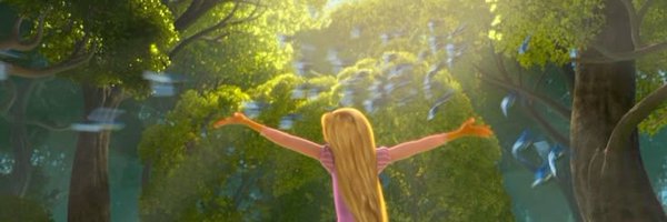 bbbalimm Profile Banner