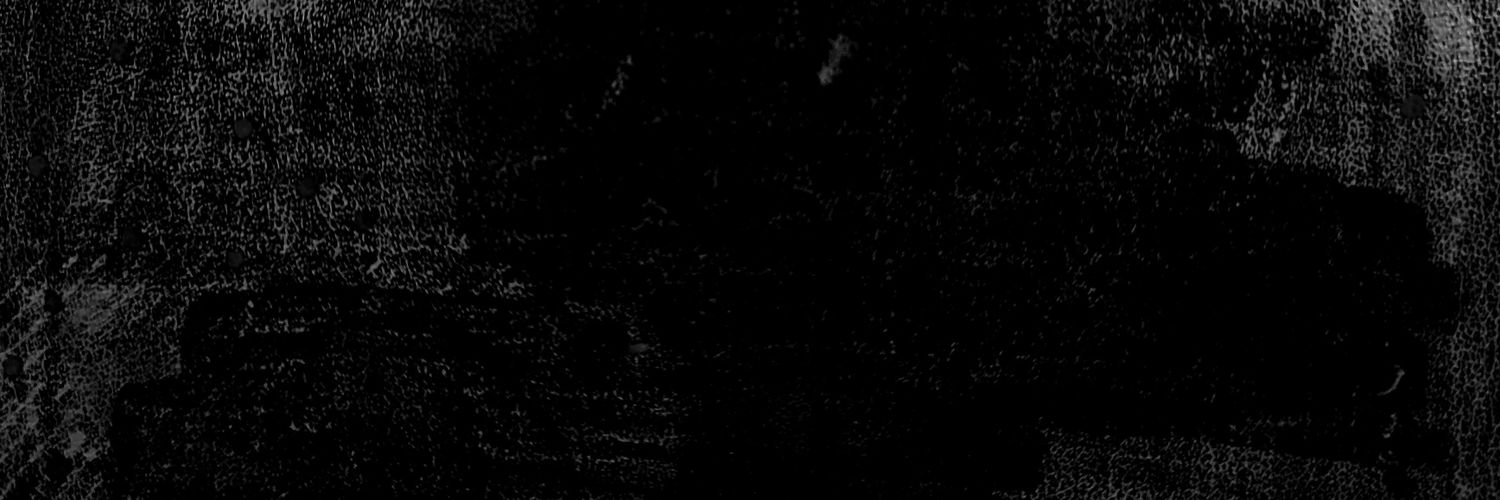 me_lero's profile banner image