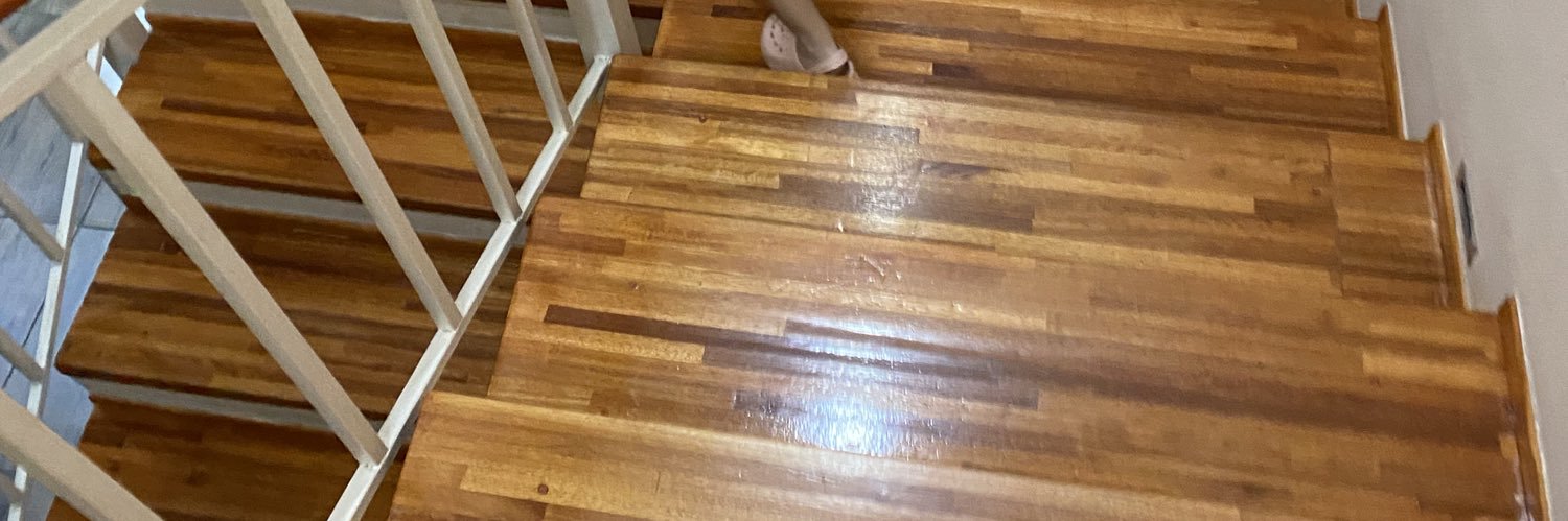 miaaas91's profile banner image