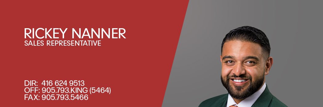 Rnanner's profile banner image