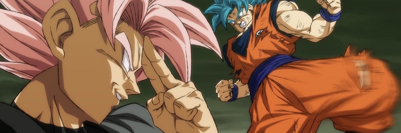 DB_Zero_2022's profile banner image