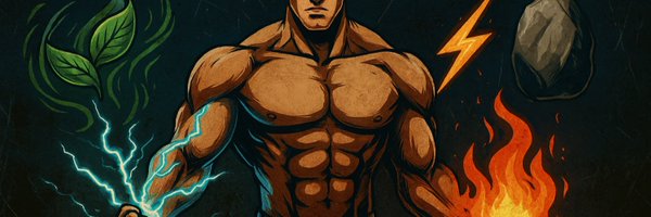 baseduart Profile Banner