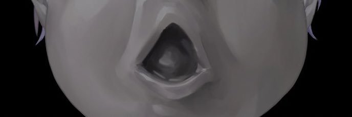 2Bx0i's profile banner image