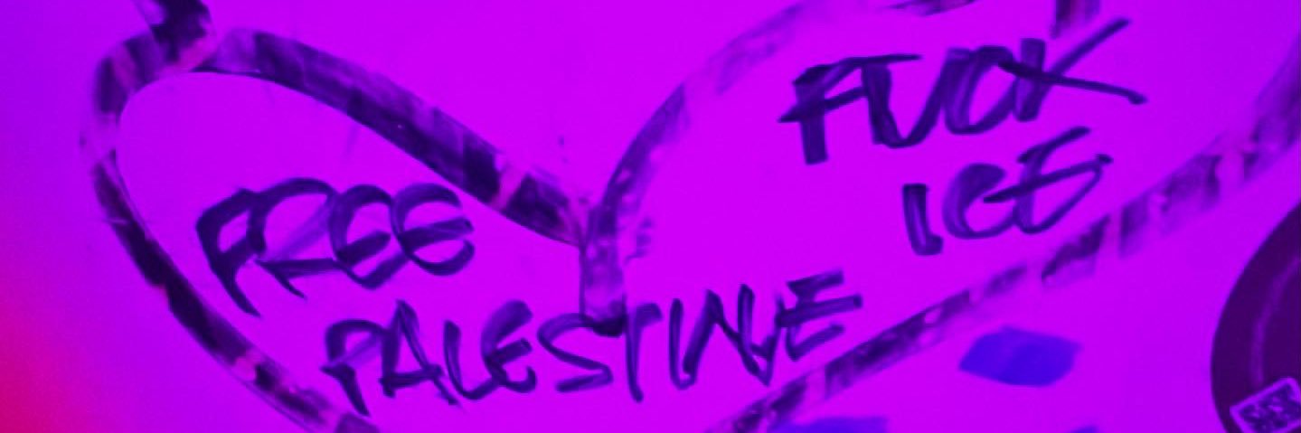 Amethysttt_M's profile banner image