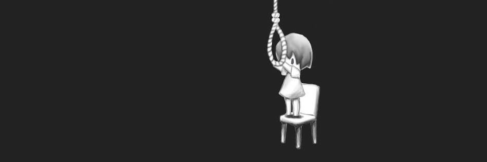 なぎ裏垢女子 banner