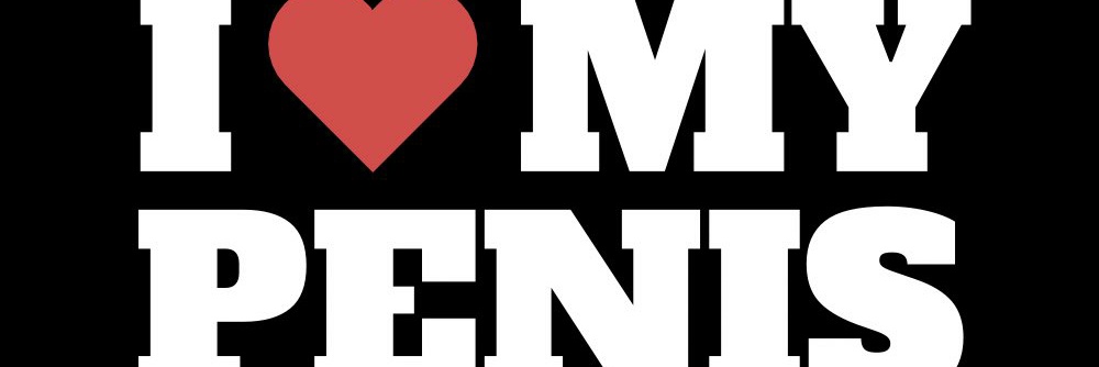 J&C banner