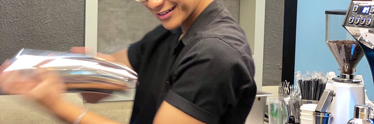 b4lllls_ banner