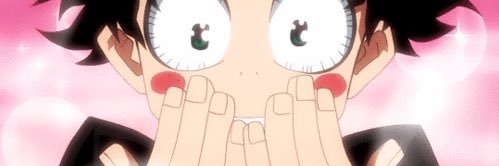 alexieldefanel's profile banner image