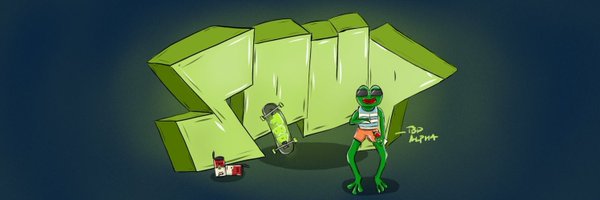 NFTeezy1 Profile Banner