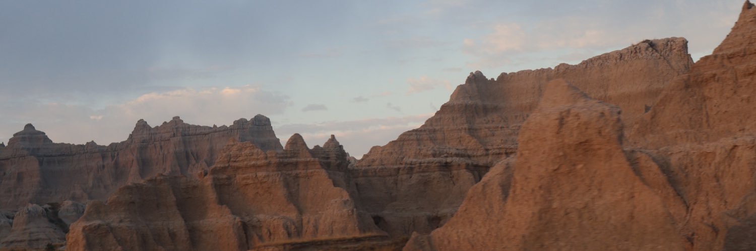 KimMaginniss's profile banner image