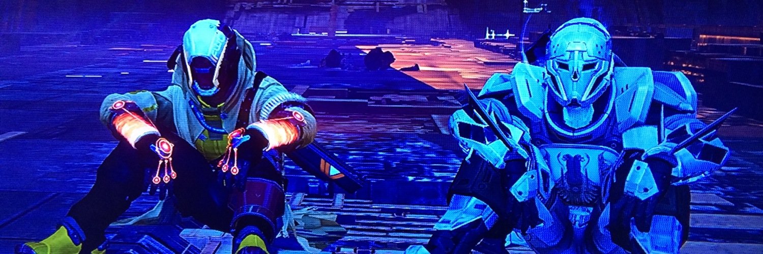 Latitudex's profile banner image