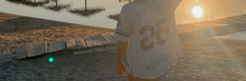acba22's profile banner image