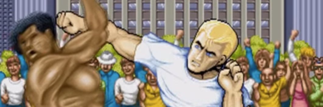 𝙳𝚛𝚘𝚐𝚘𝚌𝚘𝚙 banner