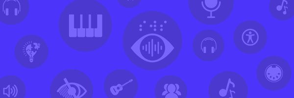 SoundWoSight Profile Banner