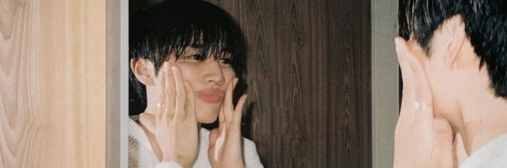 bobalandia's profile banner image