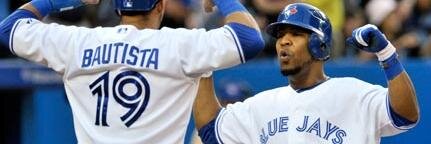 BlueJays85's profile banner image