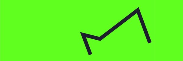 MovingSW Profile Banner
