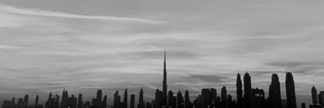 ui5ly's profile banner image