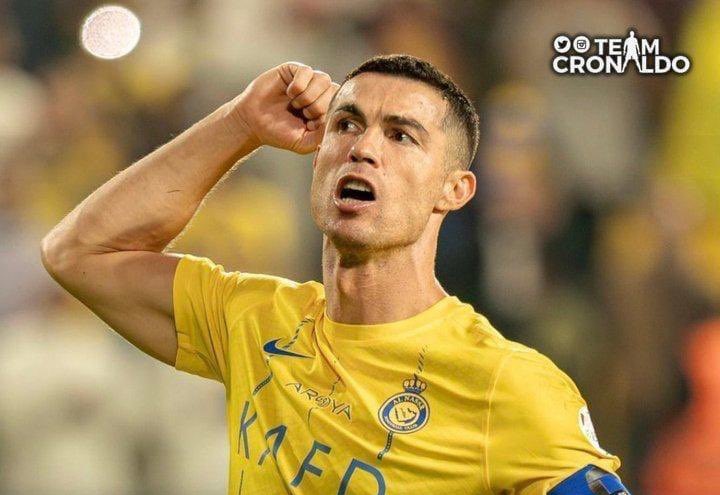 💛💙ماجد العالمي💛💙 banner