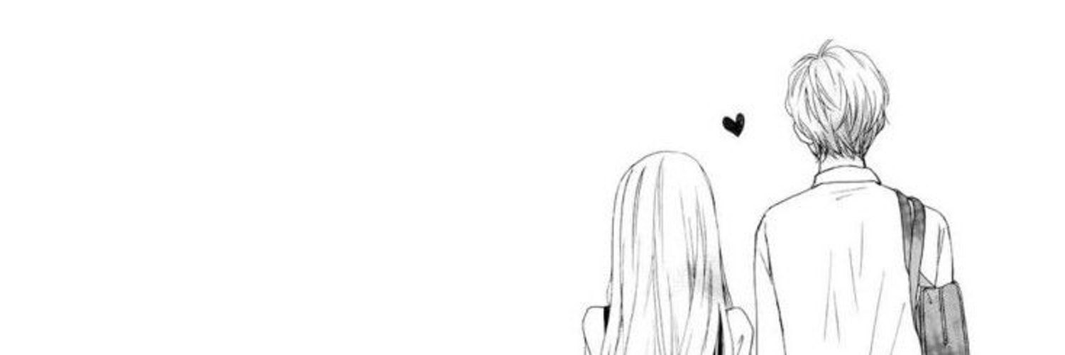 Aitor "Lazarus" Algarate banner