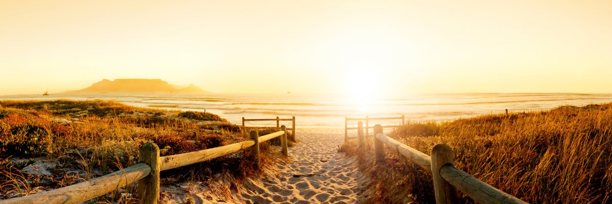 Zakes1214's profile banner image