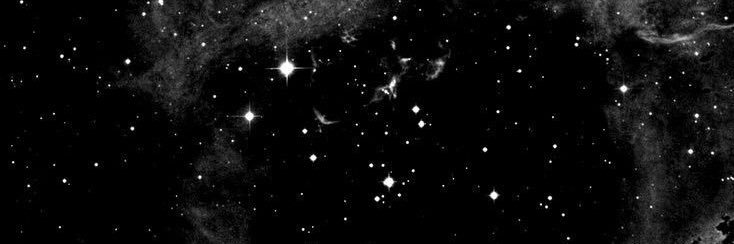 Drdnetskrn's profile banner image
