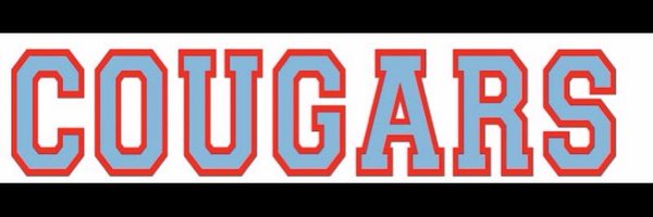 CCHSMensHoops Profile Banner