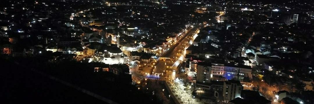 TruthSeeker.icp∞🇨🇭 banner