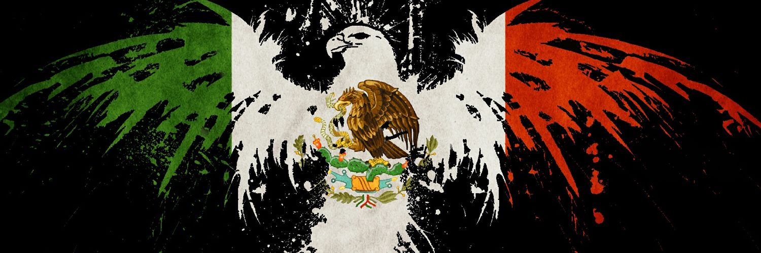 franklopez1994's profile banner image