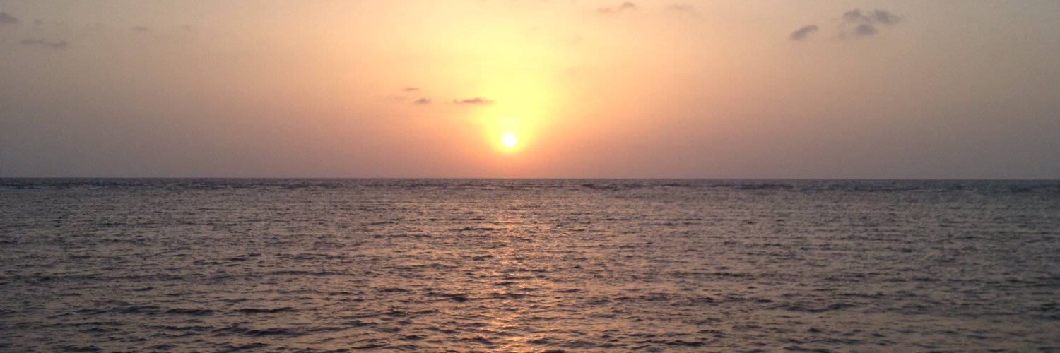 anas769's profile banner image