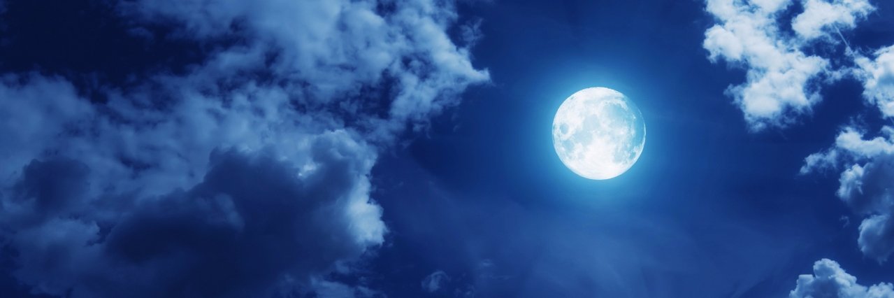 PatternBlu's profile banner image