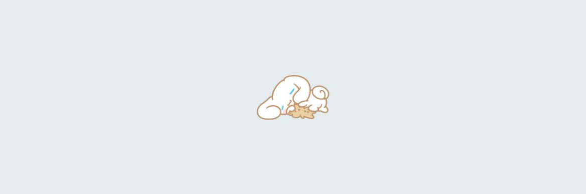 ♡ banner