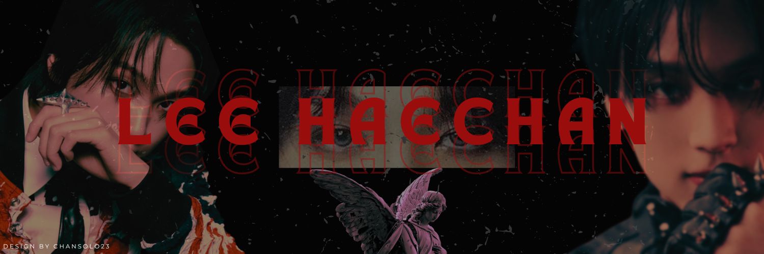 젤젤 🔆 | HOLO '25 banner