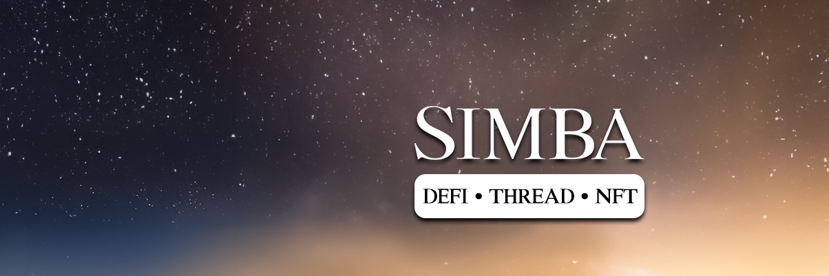0xSimba 🏴‍☠️ banner