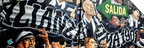 Snuck94's profile banner image