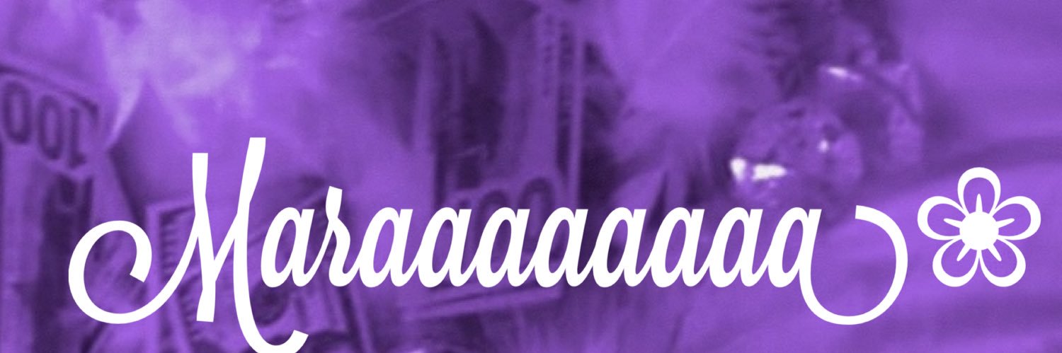 onlymaraaaaa's profile banner image