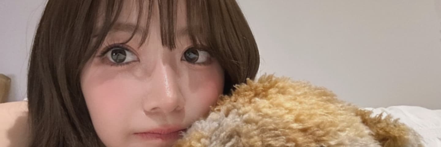 SAKI³⁹ 🌸🌸🌸🌸🌸 banner