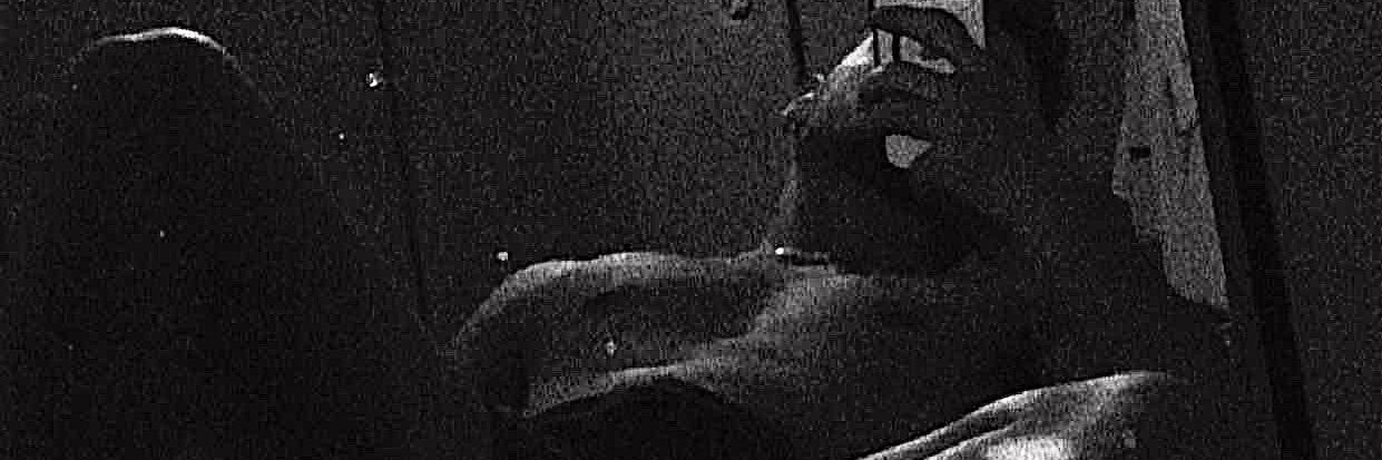 AnggeL_Sa's profile banner image