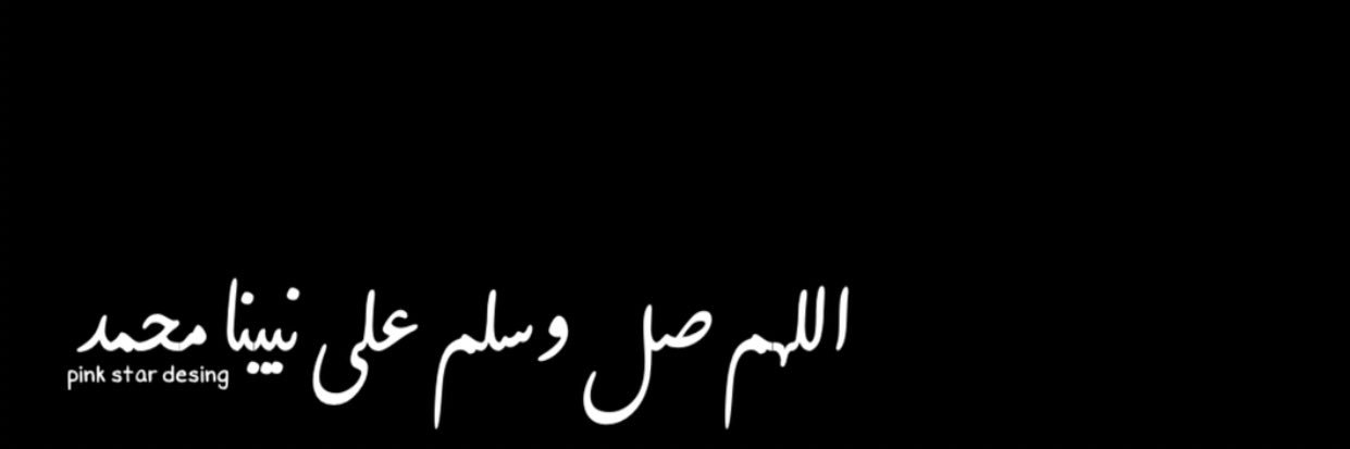 aammz07's profile banner image