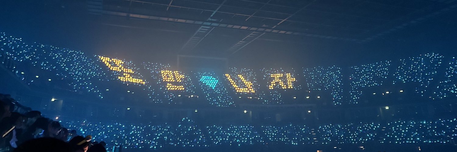 𝟸𝟶𝟸𝟼 — ɴᴇᴡ ᴡᴀᴠ ɪs ᴄᴏᴍɪɴɢ 🌊 banner