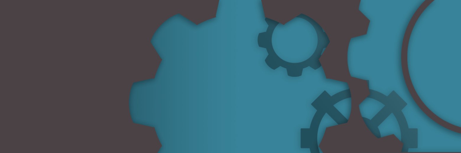OcebotDJ's profile banner image