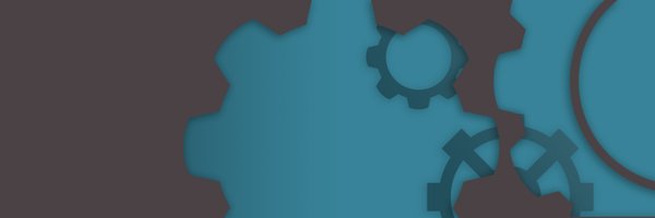 OcebotDJ Profile Banner