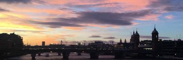 Kate Z banner