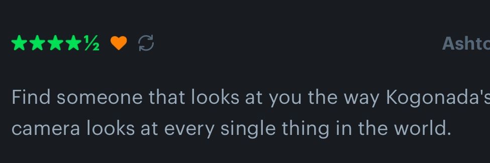 sucipto (pejabat) nomor kantor 🦈🍉 banner