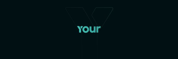 yourtokens Profile Banner