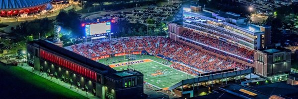 Recruit2Illini Profile Banner