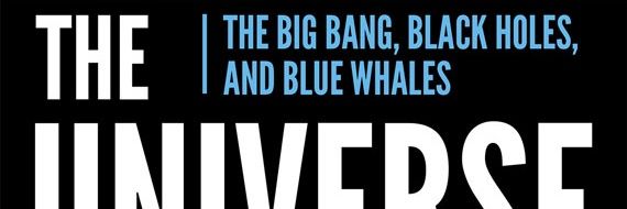 Matthew Brenden Wood writes things... banner