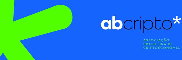 ABCriptoOficial Profile Banner
