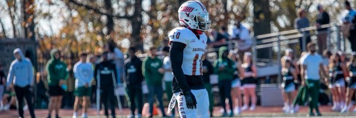 Jordan Campbell banner