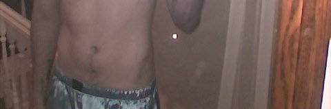eric_is_evil's profile banner image